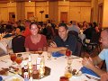 2009 Annual Conference 063